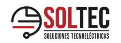 Soluciones Tecno Eléctricas Soltec